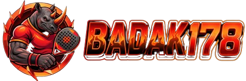 BADAK178
